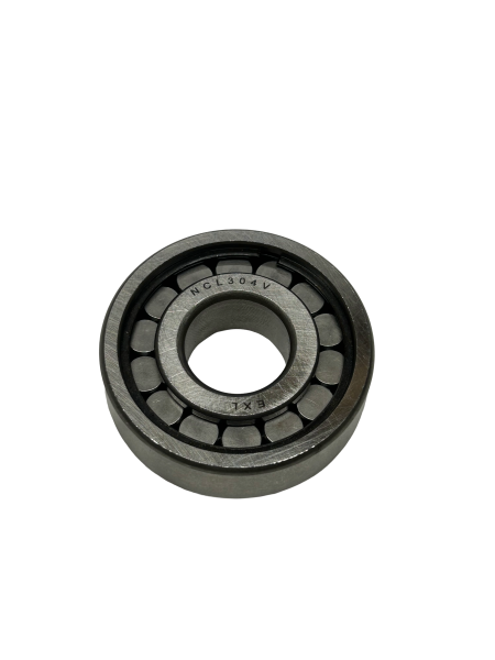 Kugellager Diff. UAZ, GAZ 69